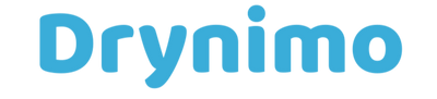 Drynimo