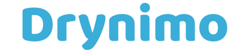Drynimo