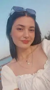 files/1-ab.webp