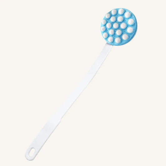 Back Lotion Applicator
