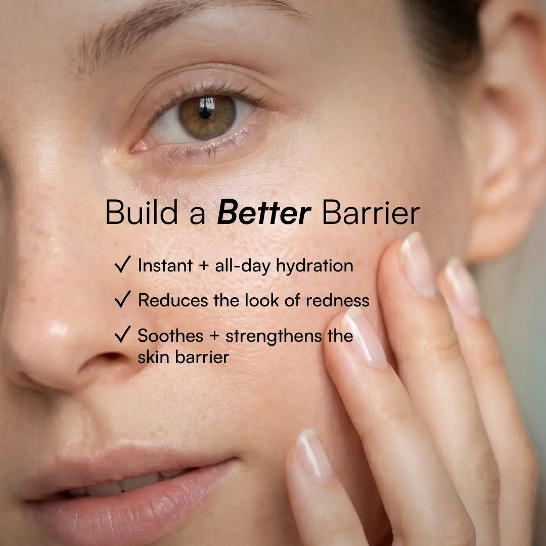 Collagen Volume Multi Balm Stick