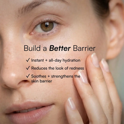 Collagen Volume Multi Balm Stick