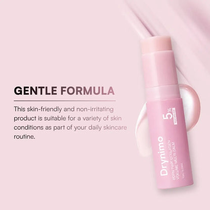 Collagen Volume Multi Balm Stick