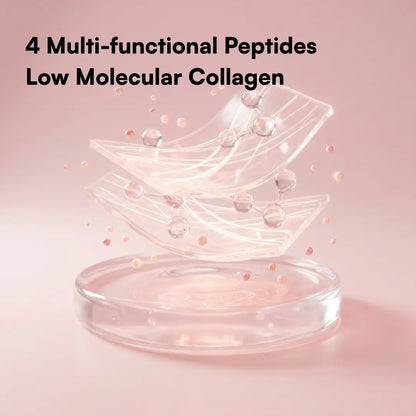 Collagen Eye Patch