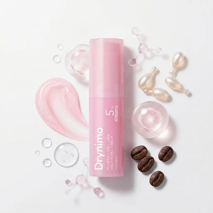 Collagen Volume Multi Balm Stick