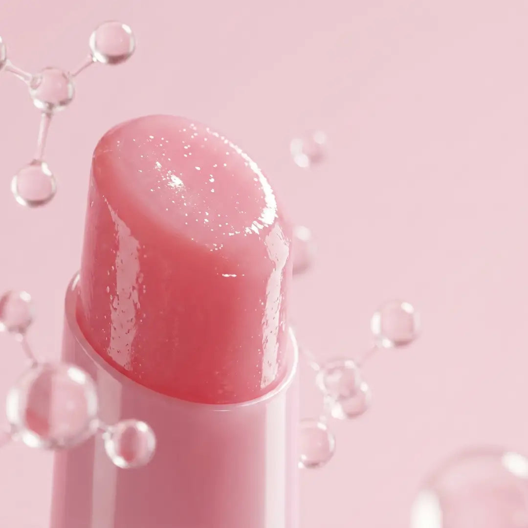 Collagen Volume Multi Balm Stick