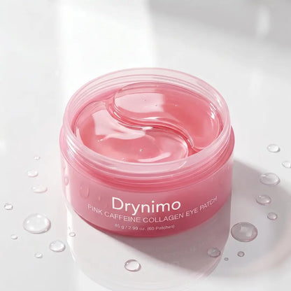 Collagen Eye Patch