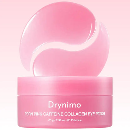 Collagen Eye Patch