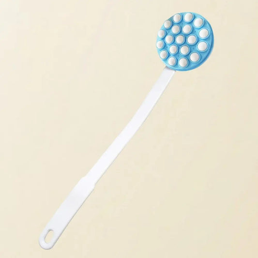 Back Lotion Applicator