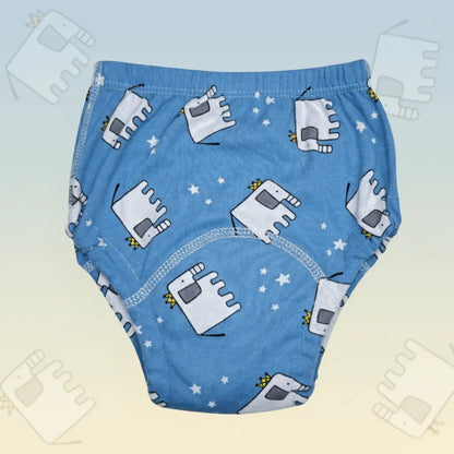Potty Training Underwear