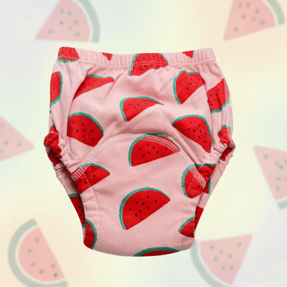 Potty Training Underwear