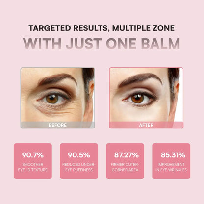 Collagen Volume Multi Balm Stick