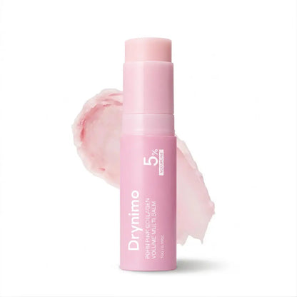 Collagen Volume Multi Balm Stick